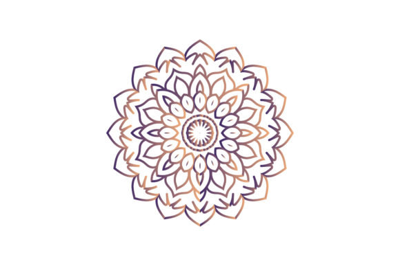 Christmas Mandala Embroidery Design Review